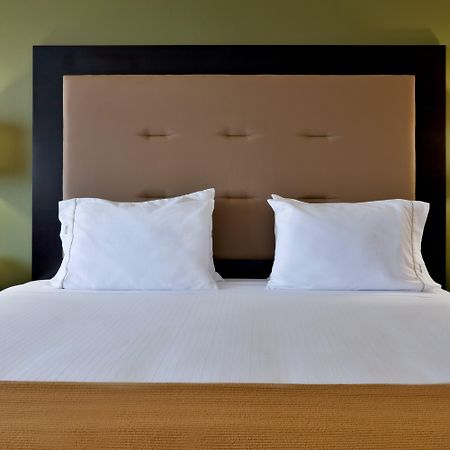 Holiday Inn Express Hotel Twin Falls, An Ihg Hotel Ruang foto